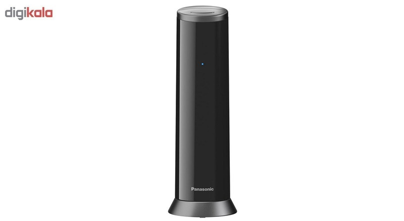 تلفن بی سیم پاناسونیک مدل KX-TGK210