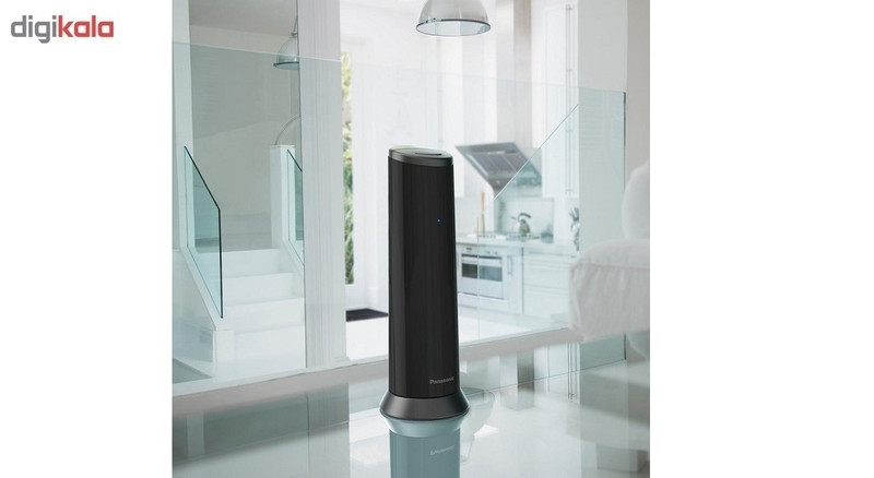 تلفن بی سیم پاناسونیک مدل KX-TGK210