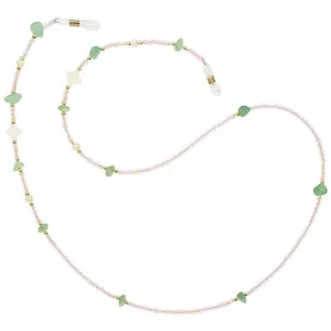 بند عینک مدل بهار