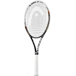 راکت تنیس هد مدل YouTek Graphene Speed Pro 18/20