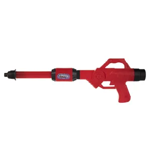 Water Shoot 9988  Water Gun