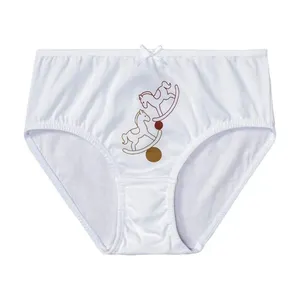 شورت اسلیپ دخترانه لوپیلو مدل 19711138