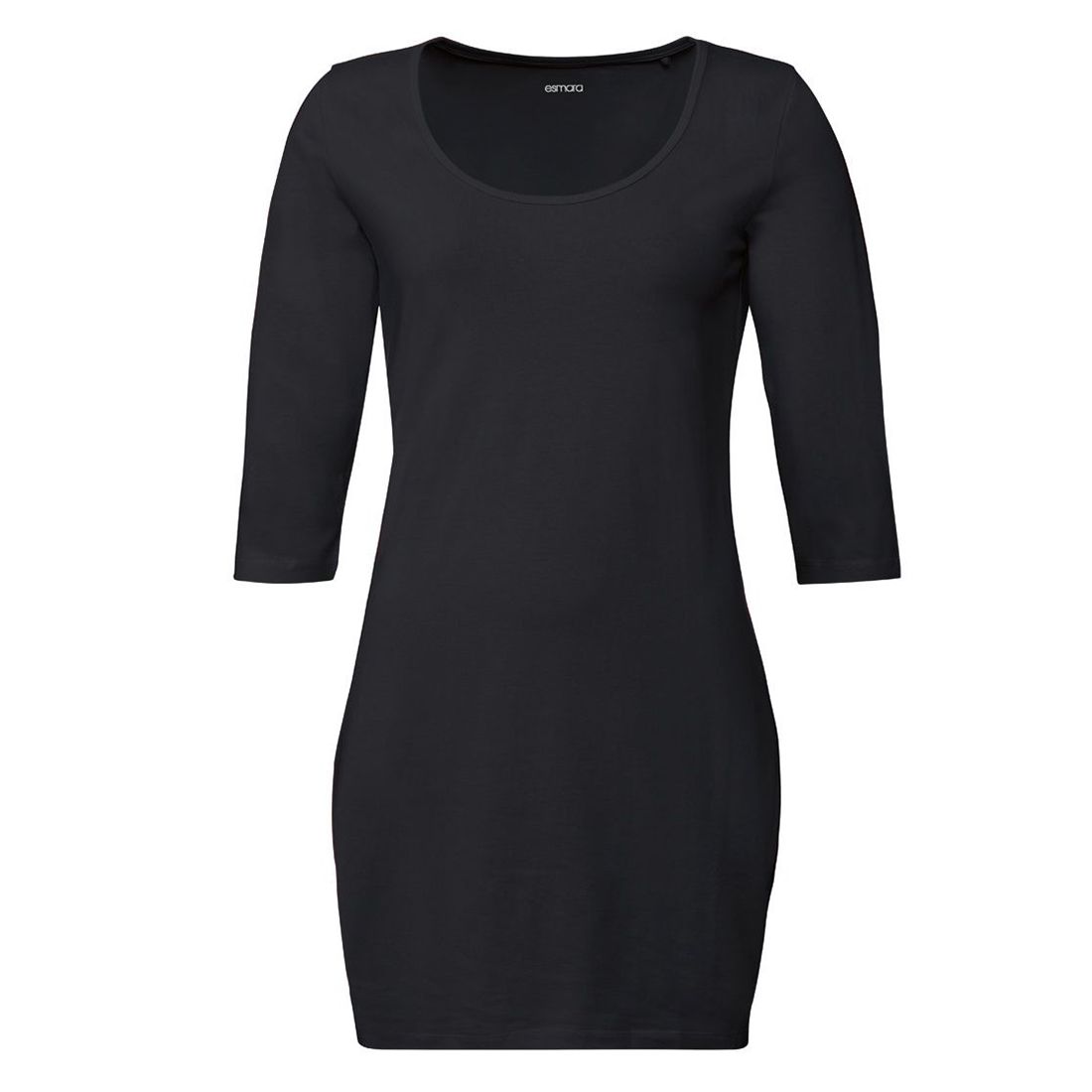 تونیک زنانه اسمارا مدل 7085258 - - 1