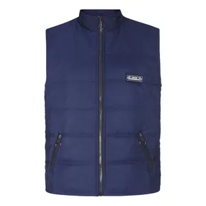 پافر مردانه مدل H12487