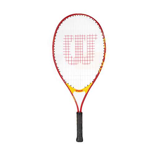 راکت تنیس ویلسون مدل US OPEN 23 NEW