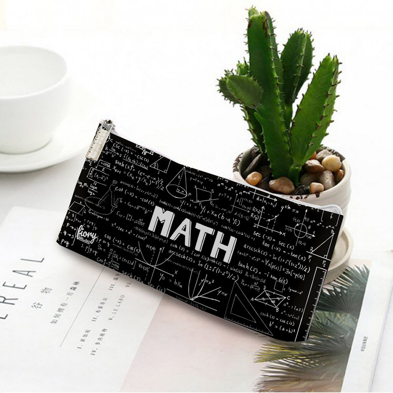 جامدادی مستر راد مدل ریاضی کد fiory 1970