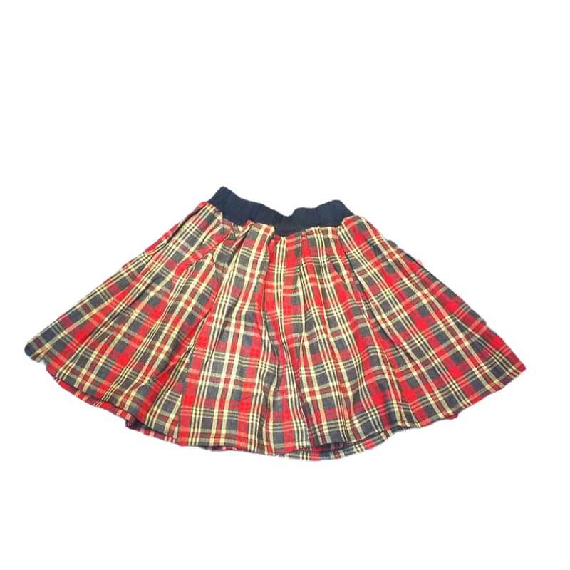 دامن زنانه مدل DADI