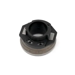 بلبرینگ کلاچ پاسیکو مدل P2082 قطر 62 میلیمتر مناسب برای پراید