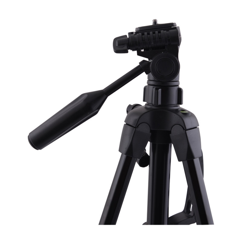 سه پایه تراز نووا مدل 2670