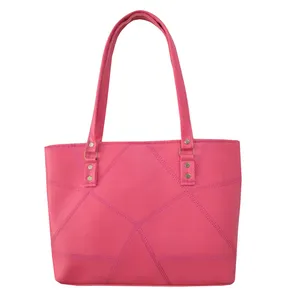 کیف دوشی زنانه مدل 6zelli5897