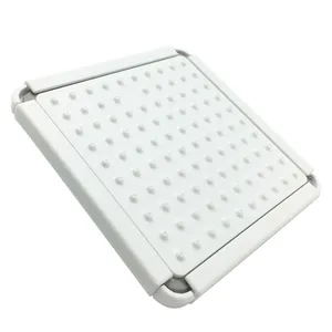 سردوش حمام توسعه صنعت میراب مدل اویار M19