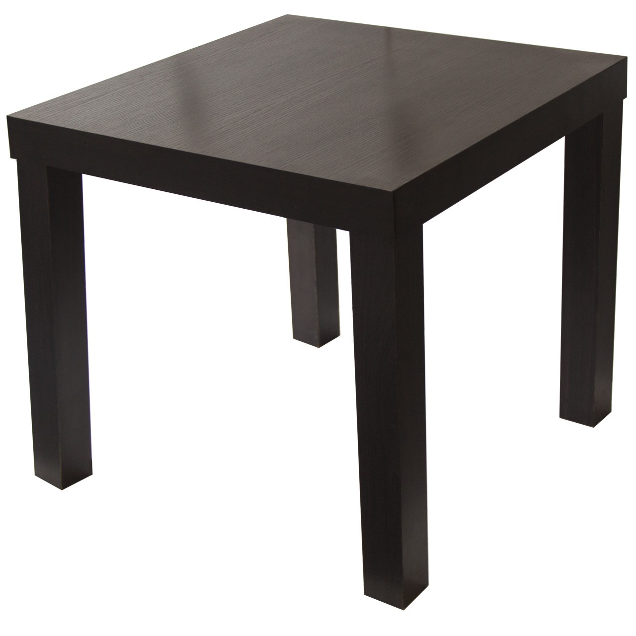 میز عسلی نقش خیال کد ST-08