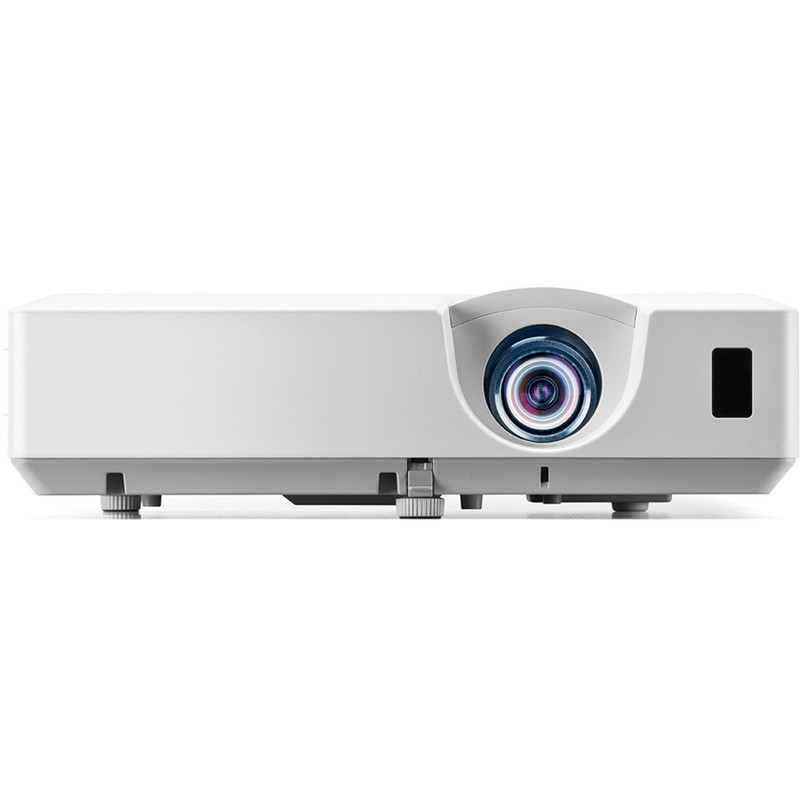 پروژکتور هیتاچی مدل CP-WX3030WN