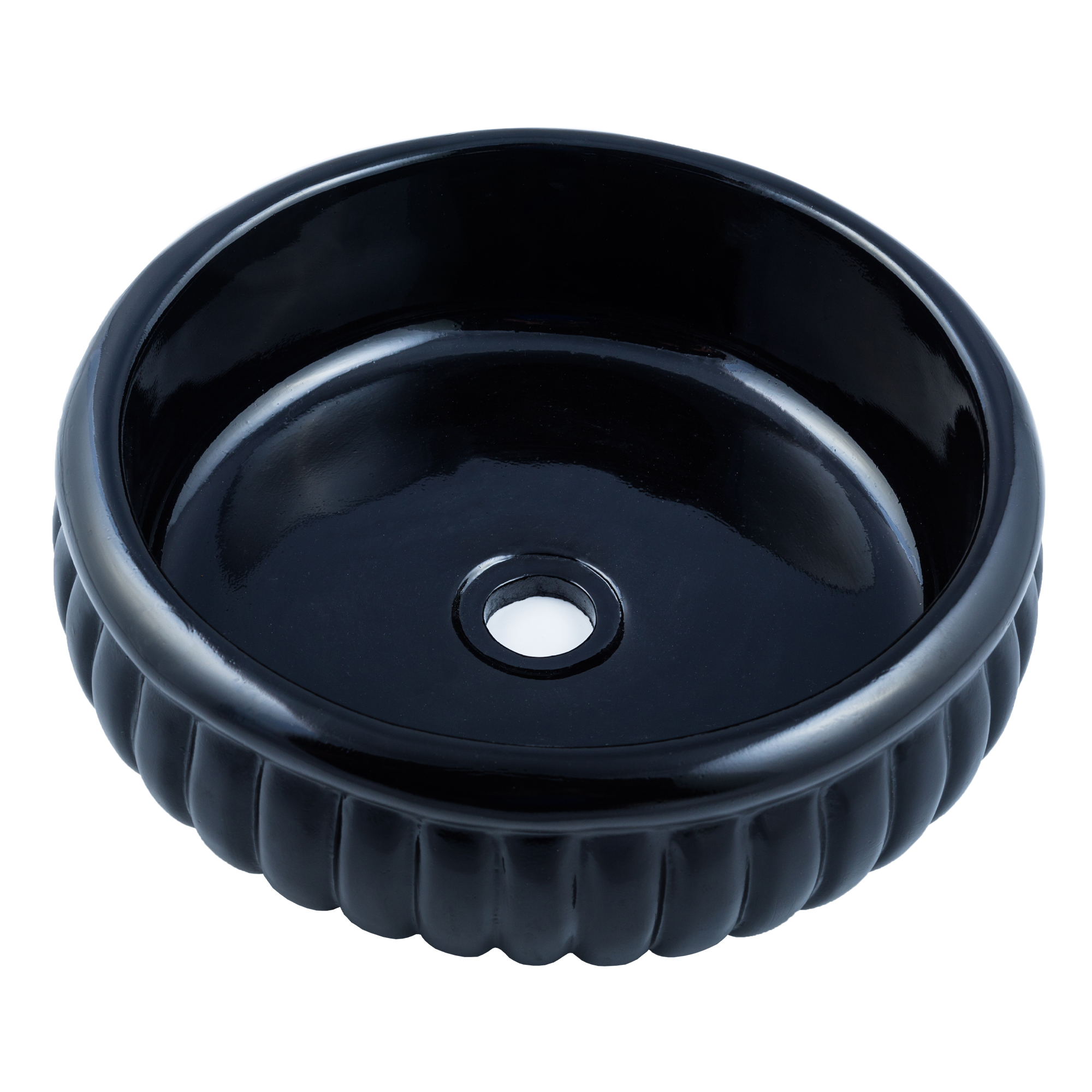 کاسه روشویی مدل تارا كد TA-17