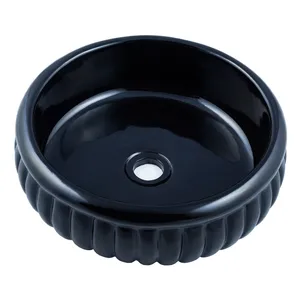 کاسه روشویی مدل تارا كد TA-17