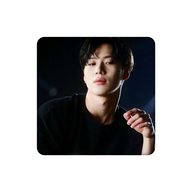 زیرلیوانی طرح Taemin Shinee کد 6445227