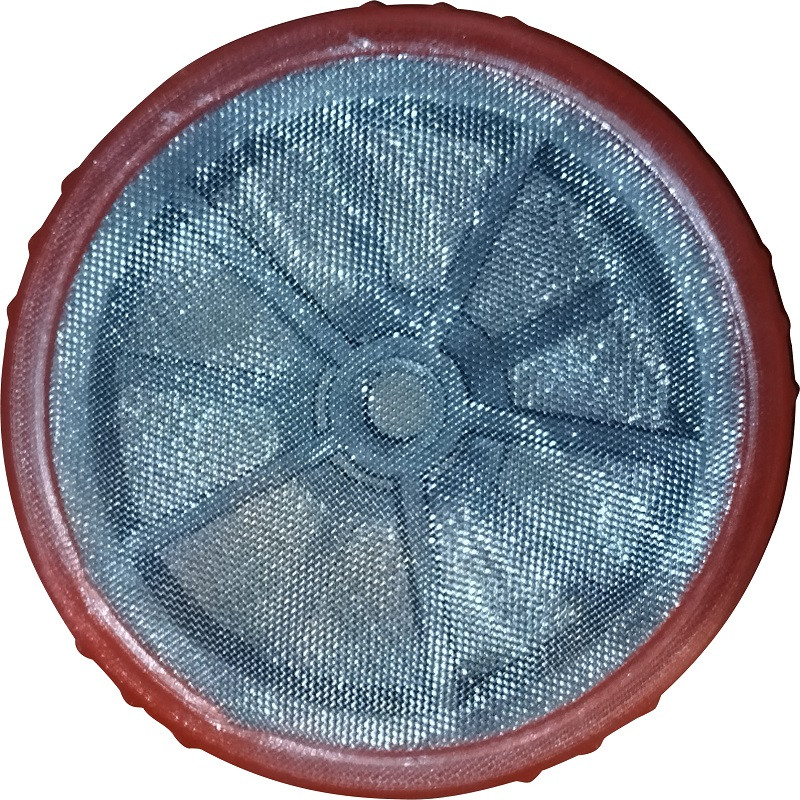 سمپاش پرتابل بلک پنتر مدل PN-PP260H به همراه شلنگ جمع کن