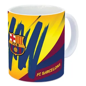 ماگ زیزیپ مدل بارسلونا 880w