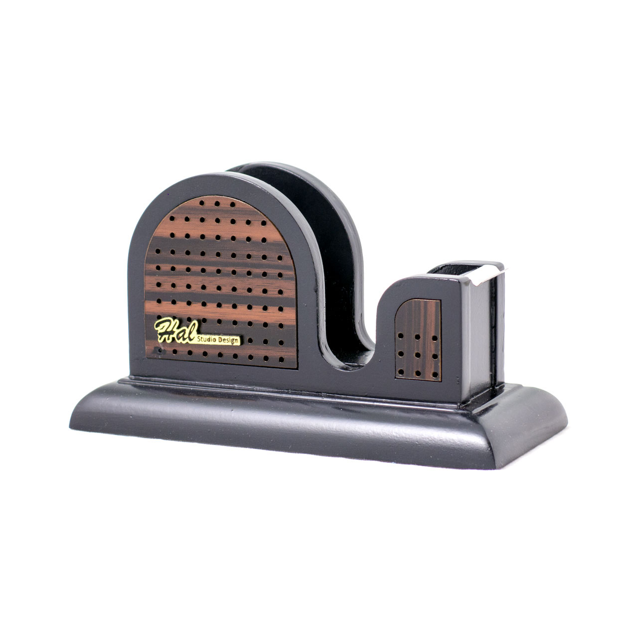 پایه چسب حال مدل سولو 003