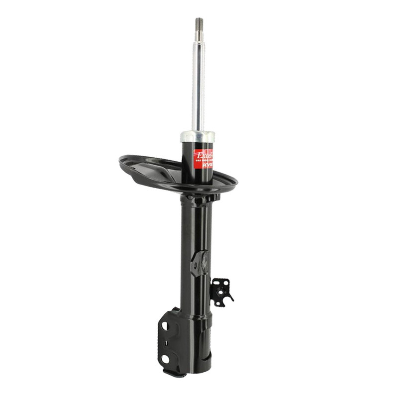 کمک فنر  جلو راست  خودرو کایابا مدل 5040EX مناسب برای تویوتا راو4  2005و2007