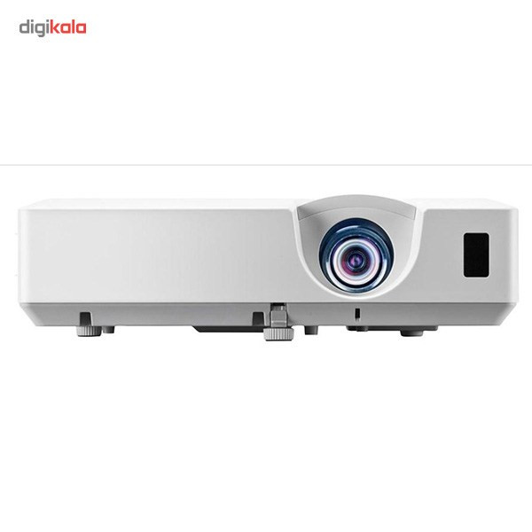 پروژکتور هیتاچی مدل CP-WX3030WN