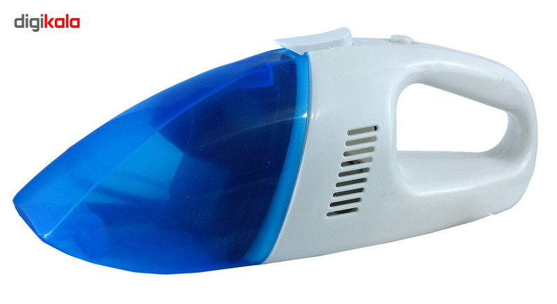 جارو فندکی مخصوص ماشین کد 120015