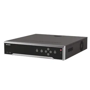 ضبط کننده ویدئویی تحت شبکه هایک ویژن مدل DS-7716NI-K4/16P