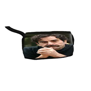 جامدادی مدل ناظریان کد 1166