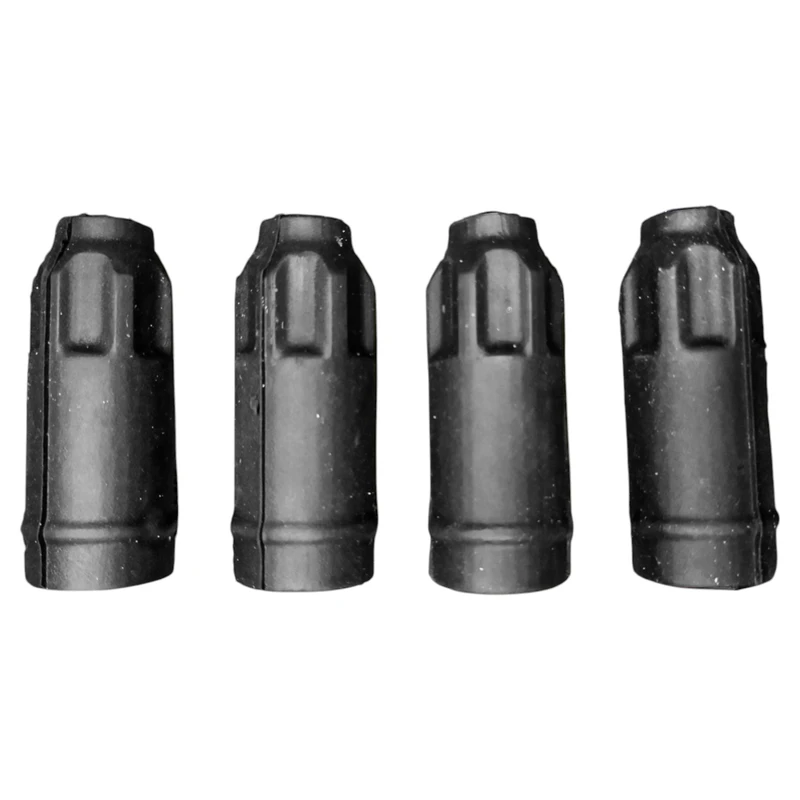 وایر شمع دیناپارت مدل برو - Bero مناسب برای رنو ال ۹۰ بسته ۴ عددی