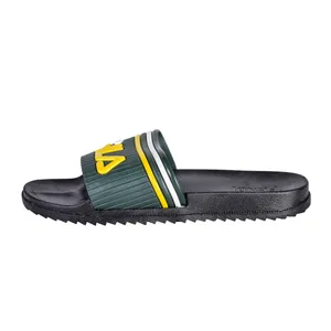 دمپایی مردانه مدل YSH.1058