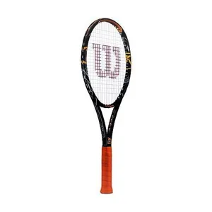 راکت تنیس ویلسون مدل k blade tour