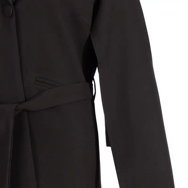 ست کت و شلوار زنانه السانا مدل بارلی کد 141201