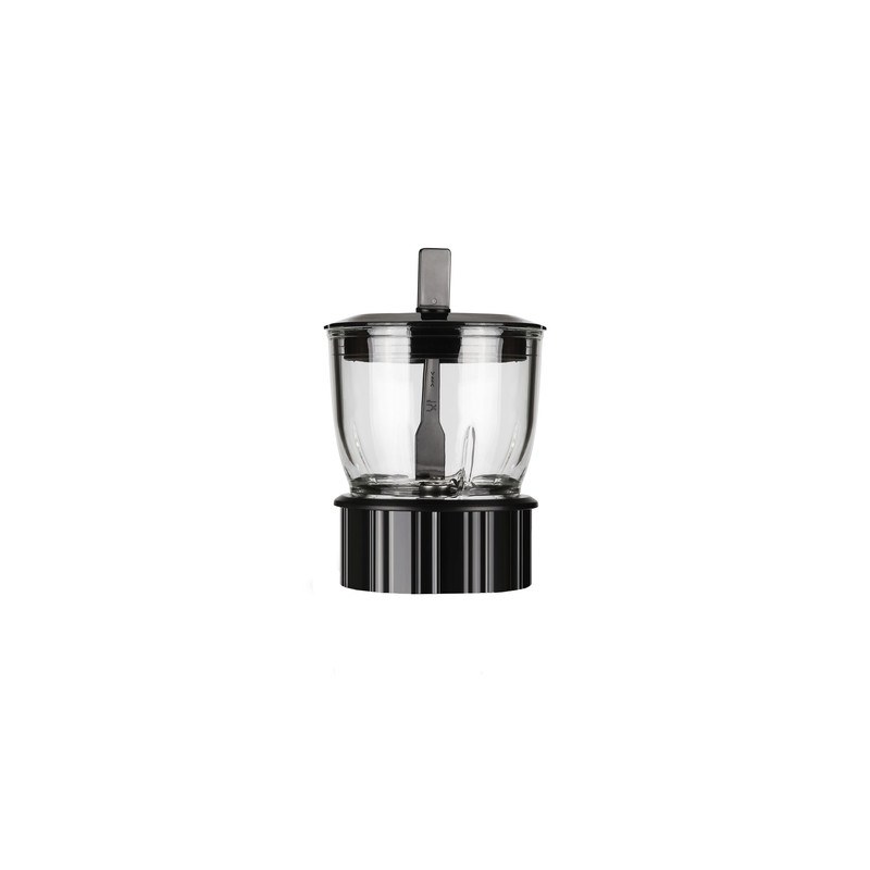 مخلوط کن و آسیاب کن جنرال اینترنشنال مدل GI-604