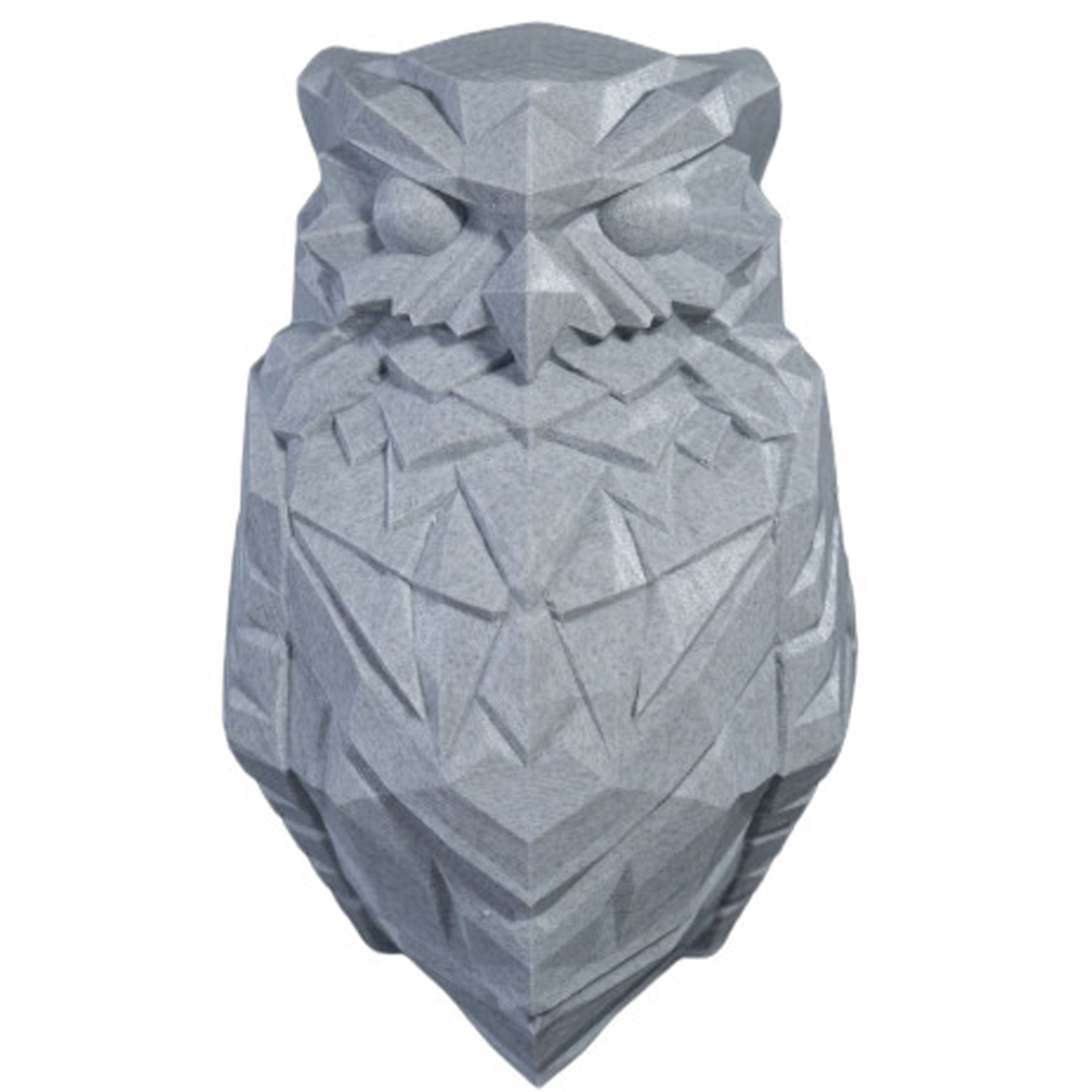 چراغ خواب طرح جغد