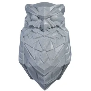 چراغ خواب طرح جغد