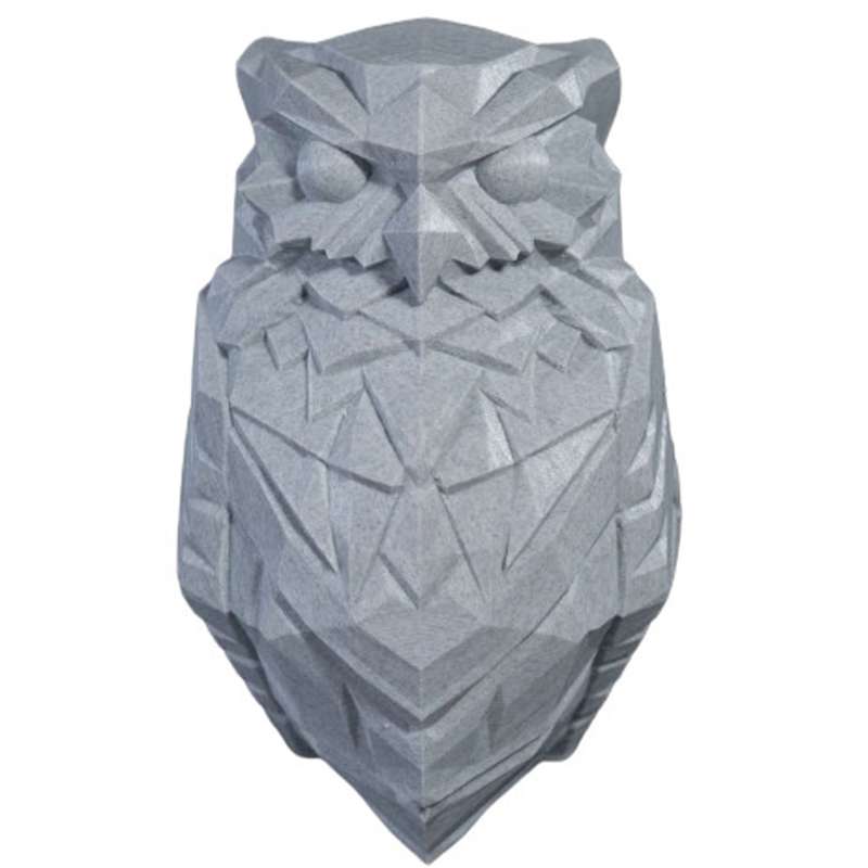 چراغ خواب طرح جغد