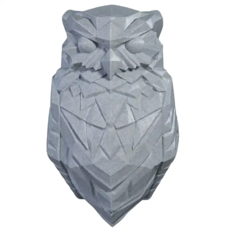 چراغ خواب طرح جغد