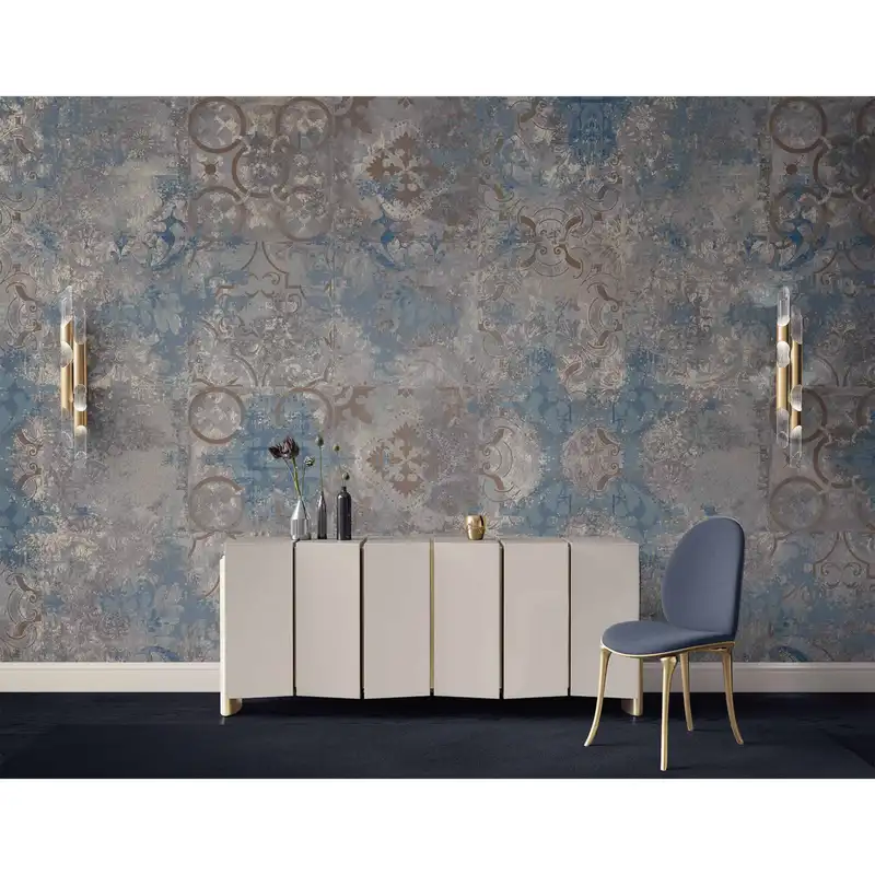 پوستر دیواری کد 39190113