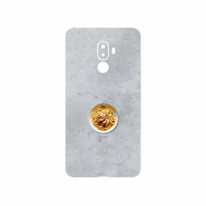 MAHOOT Pasta Cover Sticker for GLX shahab
