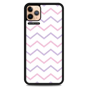 AKAM AMC-WA11PRO-CUTE PATTERN15 Cover For Apple iPhone 11 Pro