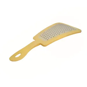 رنده مدل ریز مثلثی دسته دار