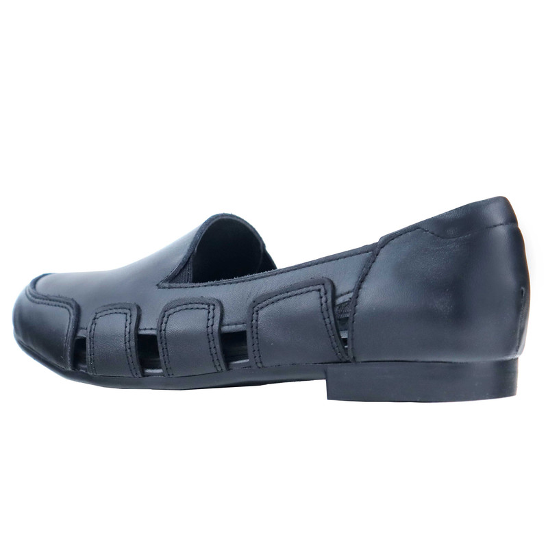 کفش زنانه سی یِنا کد 1310