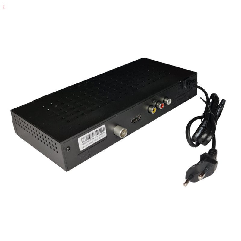 گیرنده دیجیتال پروویژن مدل دانگل خورپروپلاس 247-20