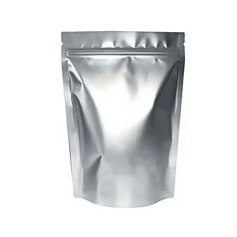 خمیر مجسمه سازی فیمورا مدل پلیمری هواخشک NVF0301