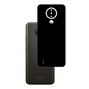 BESTOR GB2-1 Cover For Nokia 1.4