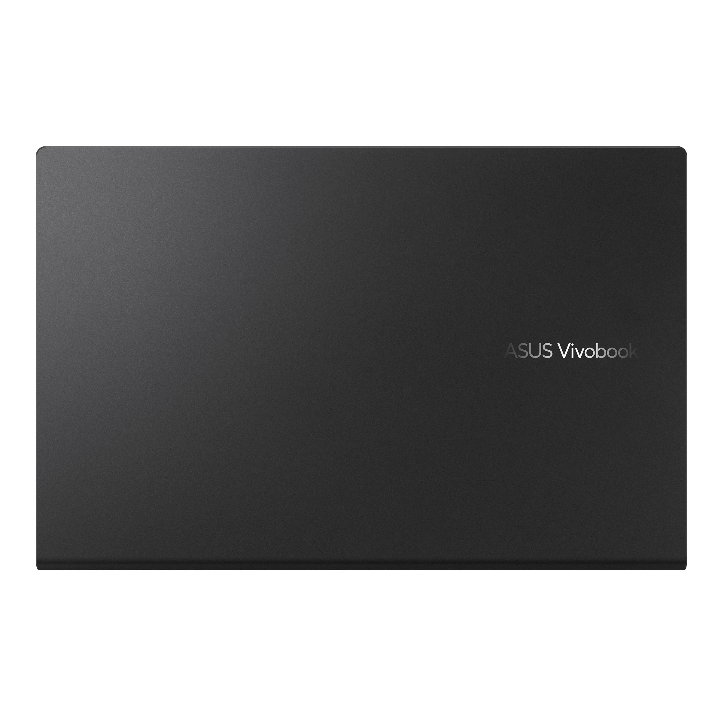 لپ تاپ 15.6 اینچی ایسوس مدل VivoBook X1500EA - LKD