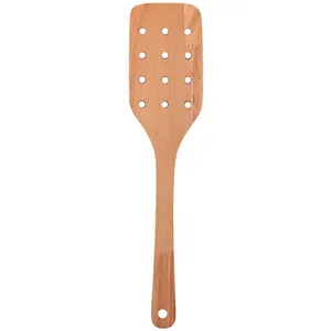 کفگیر مدل PJ-109577