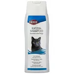 شامپو گربه تریکسی مدل Katzen Shampoo حجم 250 میلی لیتر