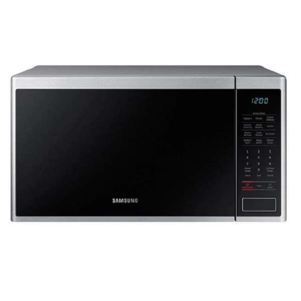 مایکروفر سامسونگ مدل MG40J5133AT