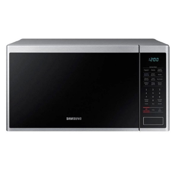 مایکروفر سامسونگ مدل MG40J5133AT